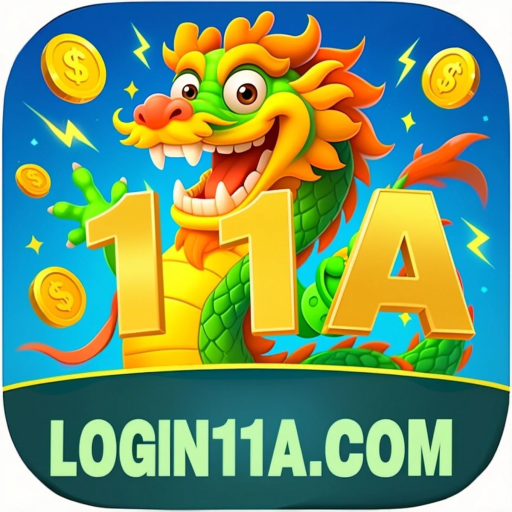 11a